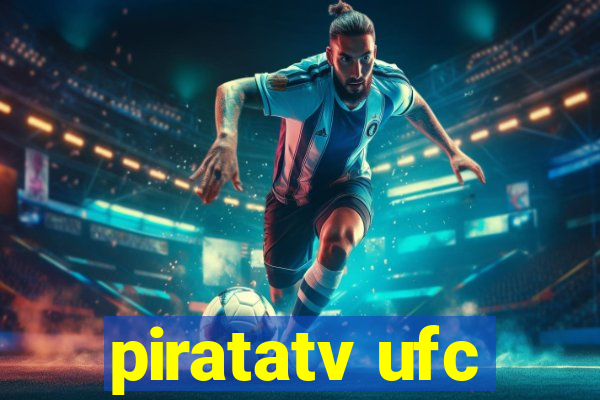 piratatv ufc